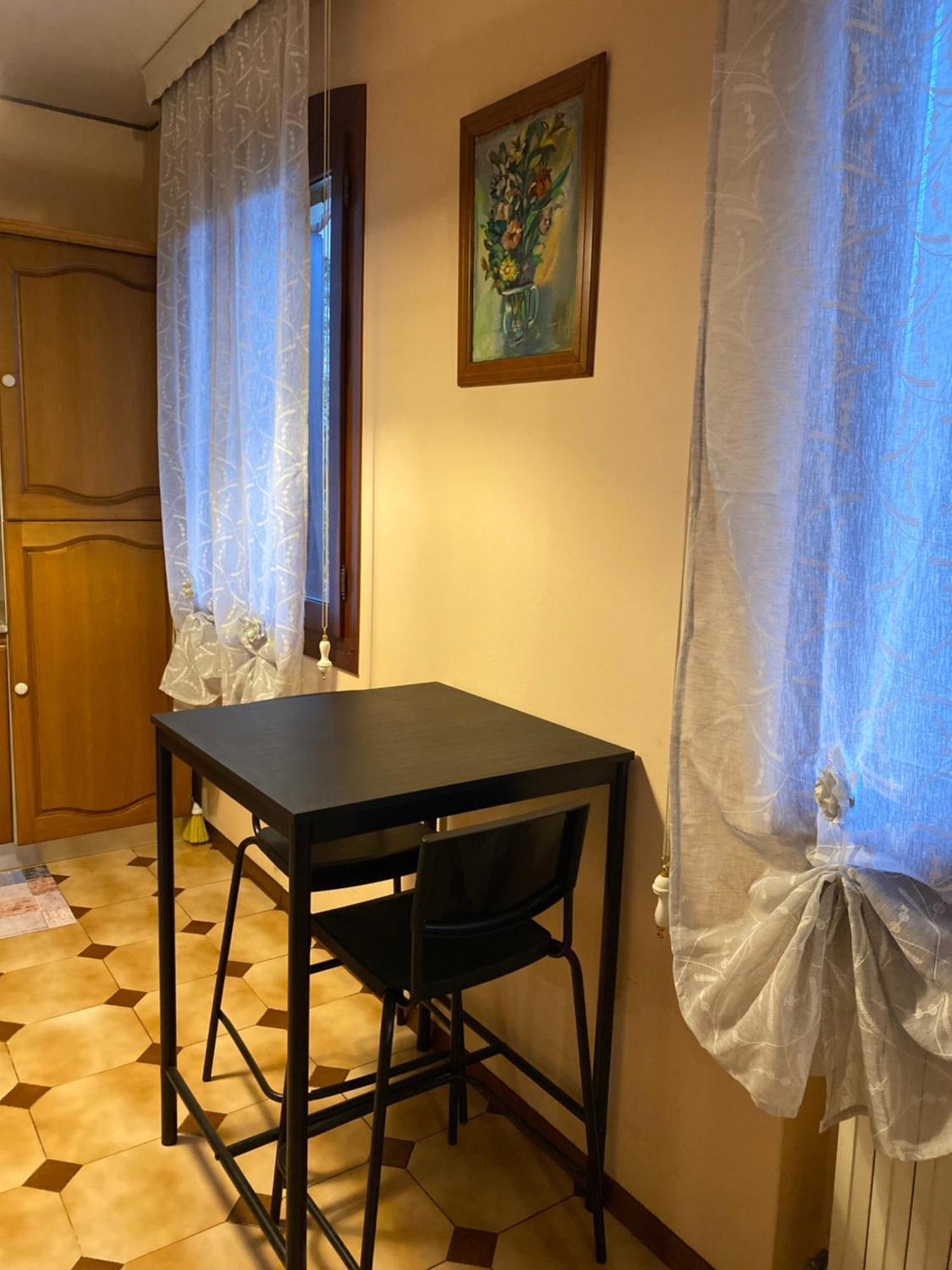 A Casa Di Vanna