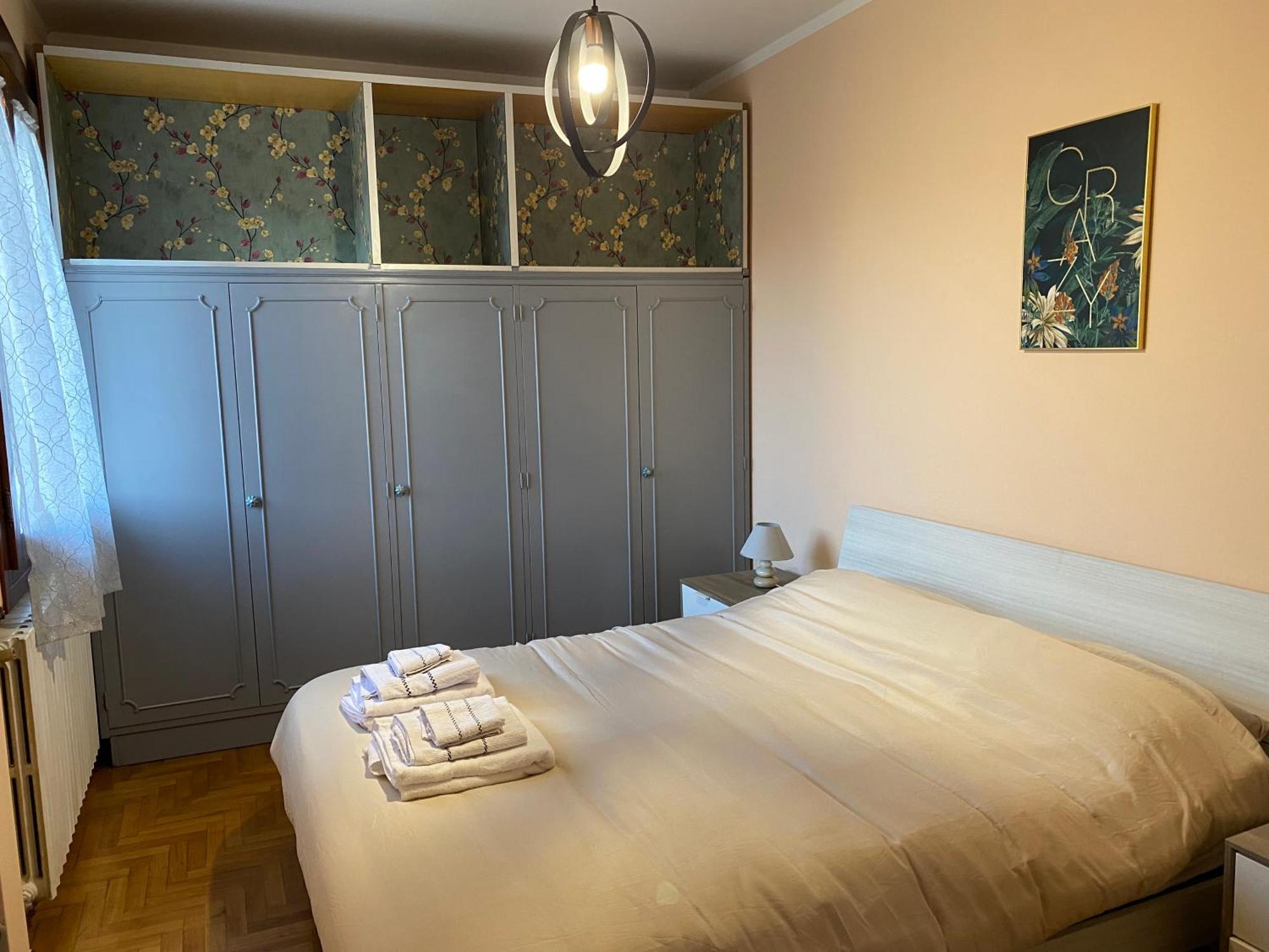 A Casa Di Vanna * San Dona di Piave