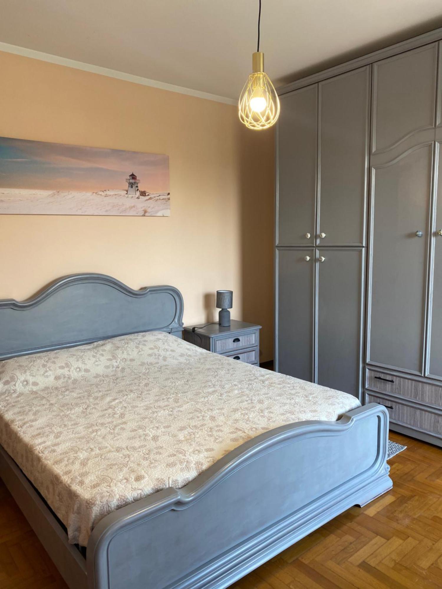 Holiday home A Casa Di Vanna