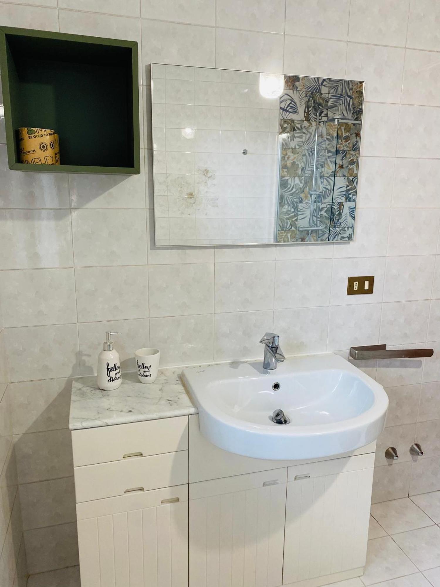 Holiday home A Casa Di Vanna *