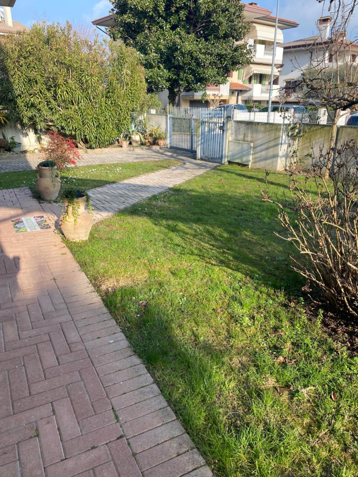 Holiday home A Casa Di Vanna
