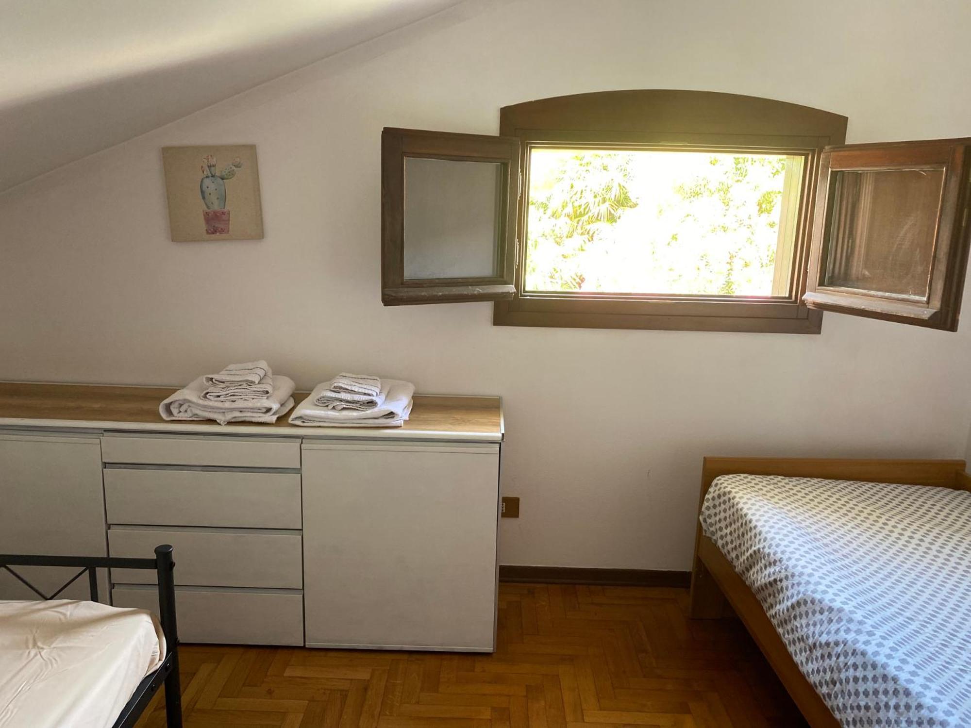 Holiday home A Casa Di Vanna San Dona di Piave