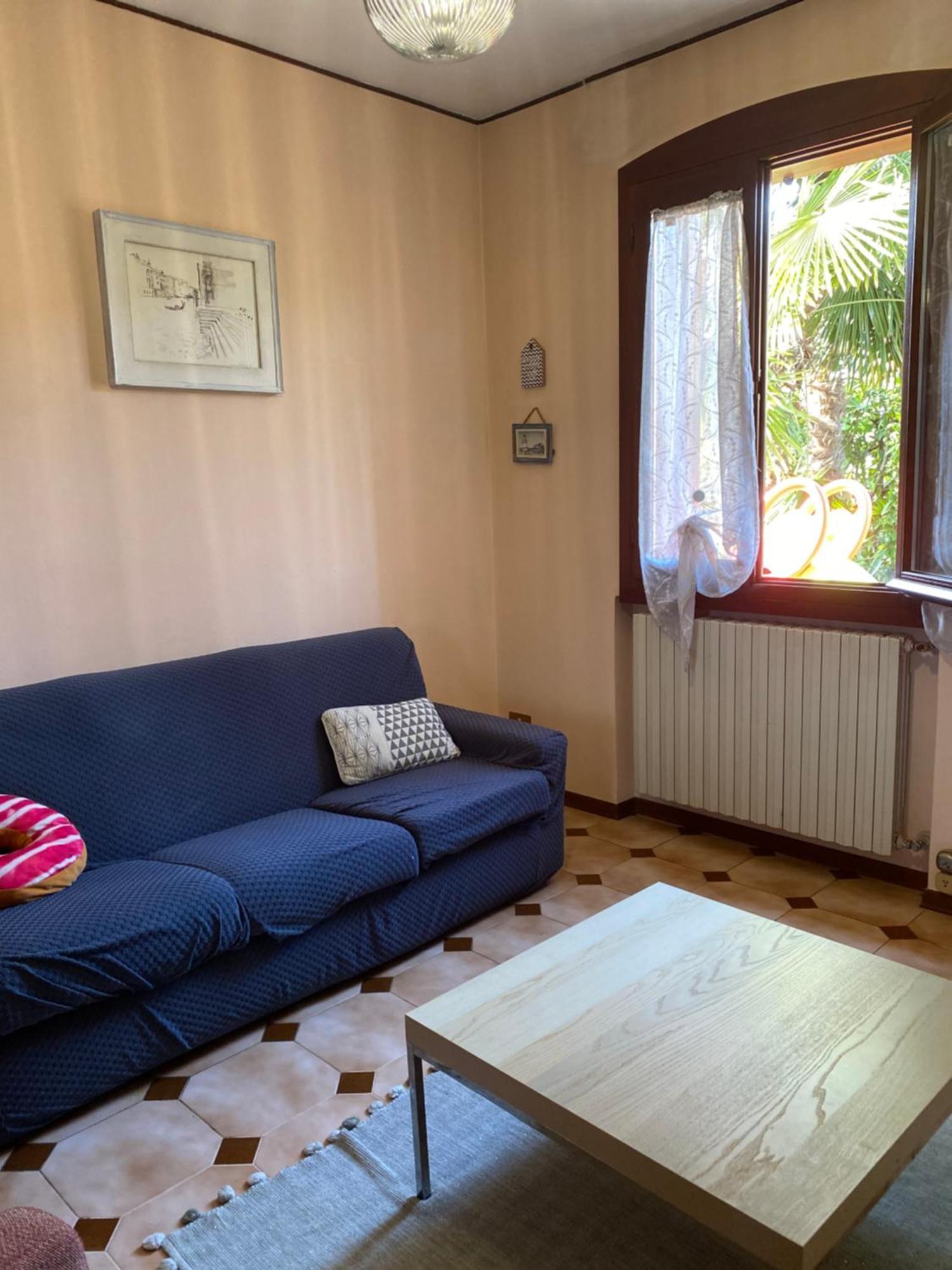 A Casa Di Vanna * San Dona di Piave