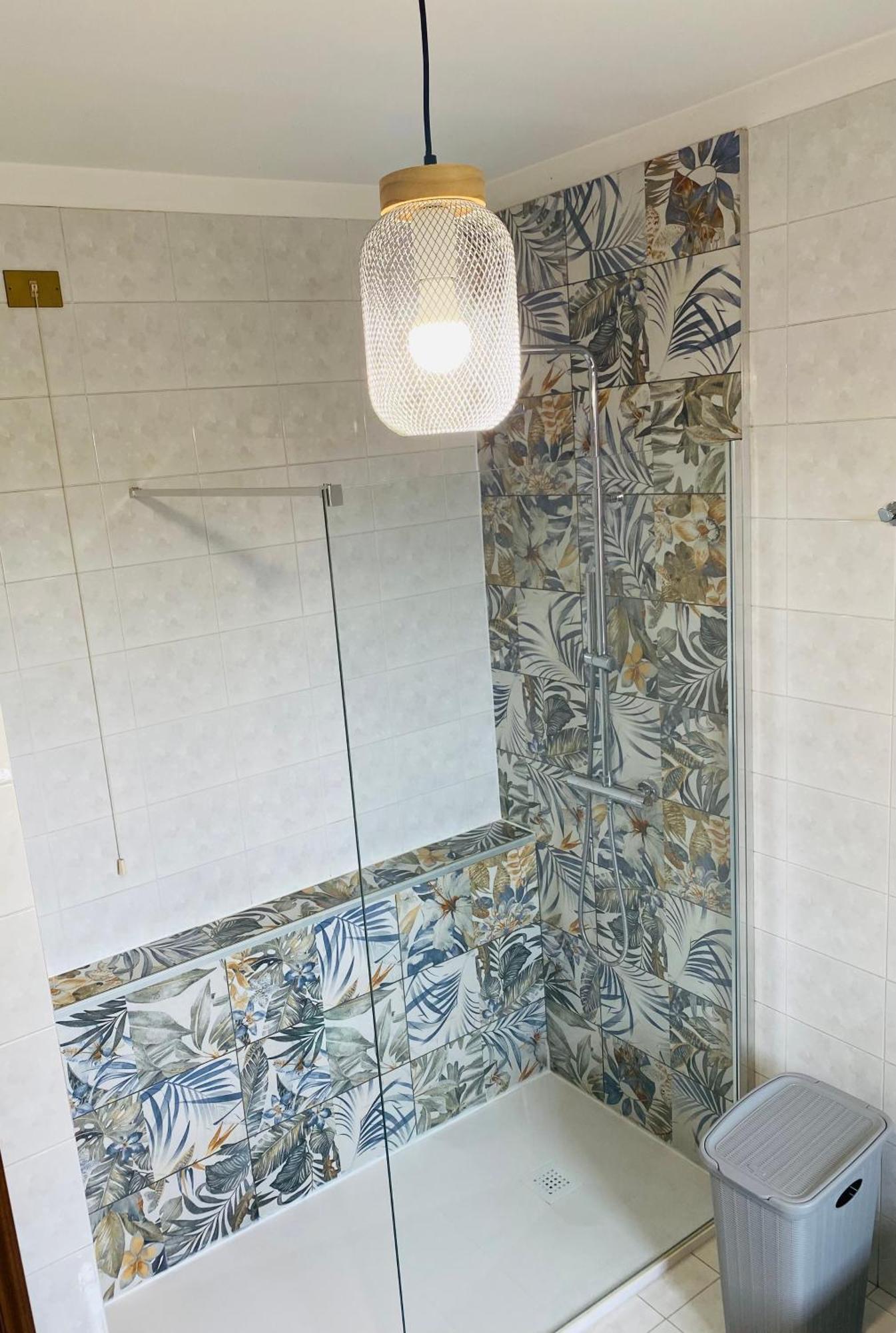 A Casa Di Vanna Holiday home San Dona di Piave